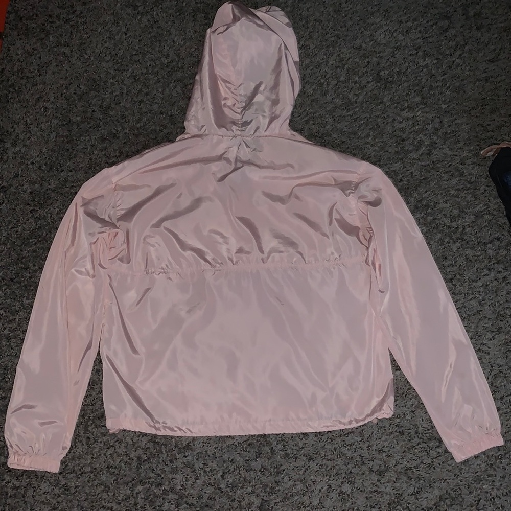 Wind Breaker - Picture 2 of 2